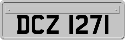 DCZ1271