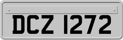 DCZ1272