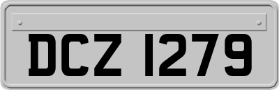 DCZ1279