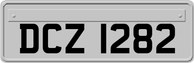 DCZ1282