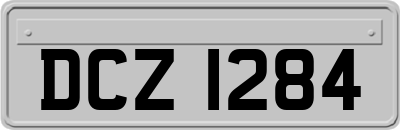 DCZ1284