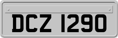 DCZ1290