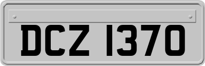 DCZ1370