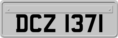 DCZ1371