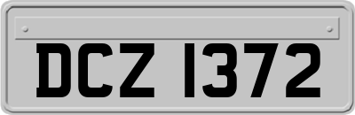 DCZ1372