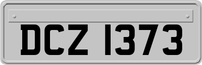 DCZ1373