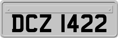 DCZ1422