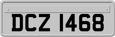 DCZ1468