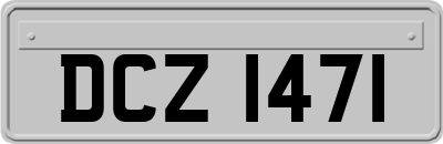 DCZ1471