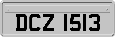 DCZ1513
