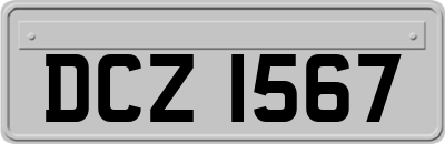 DCZ1567