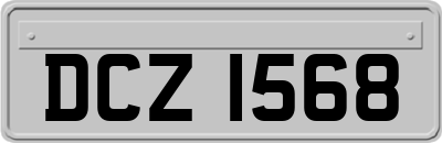 DCZ1568