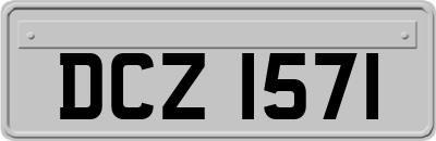 DCZ1571
