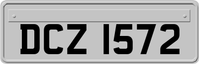 DCZ1572