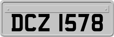 DCZ1578