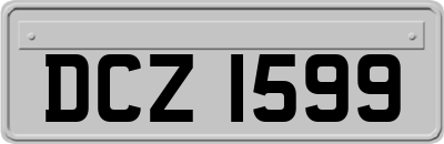 DCZ1599