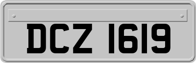 DCZ1619