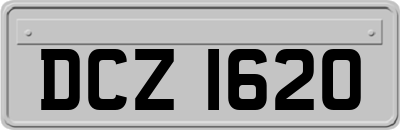 DCZ1620