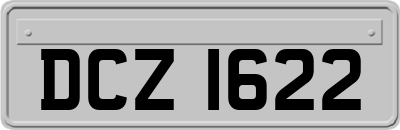 DCZ1622