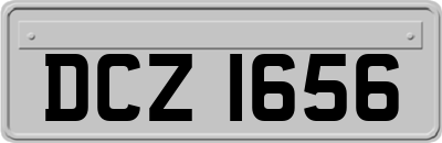 DCZ1656