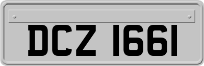 DCZ1661