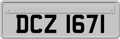 DCZ1671
