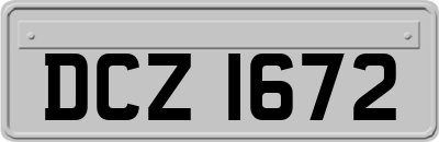 DCZ1672