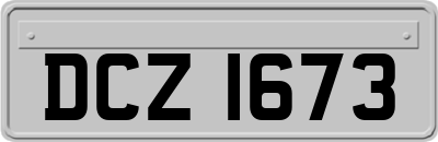 DCZ1673