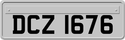 DCZ1676