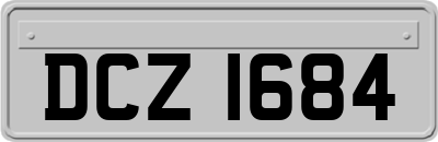 DCZ1684