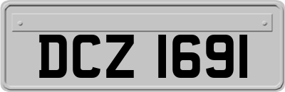 DCZ1691