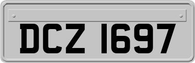 DCZ1697