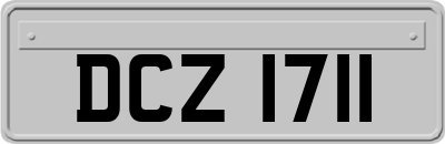 DCZ1711