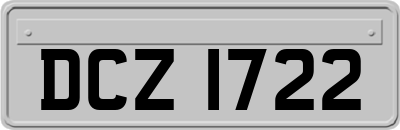 DCZ1722