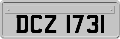 DCZ1731