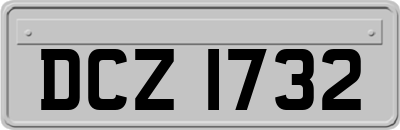 DCZ1732
