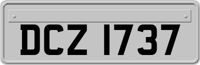 DCZ1737