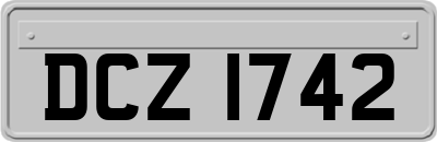 DCZ1742