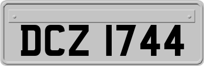 DCZ1744