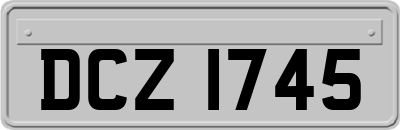 DCZ1745