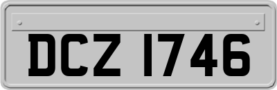 DCZ1746