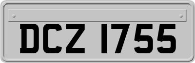 DCZ1755
