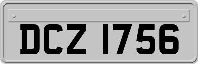 DCZ1756