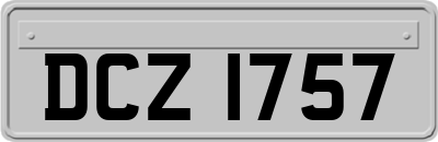 DCZ1757