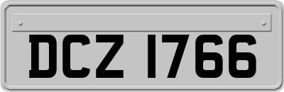 DCZ1766
