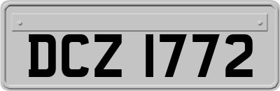 DCZ1772