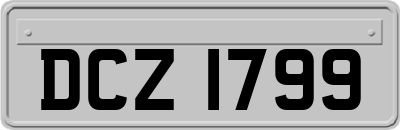 DCZ1799