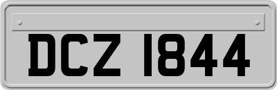 DCZ1844