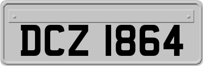 DCZ1864