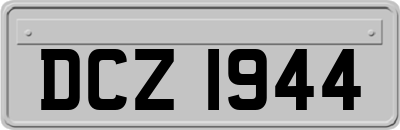 DCZ1944